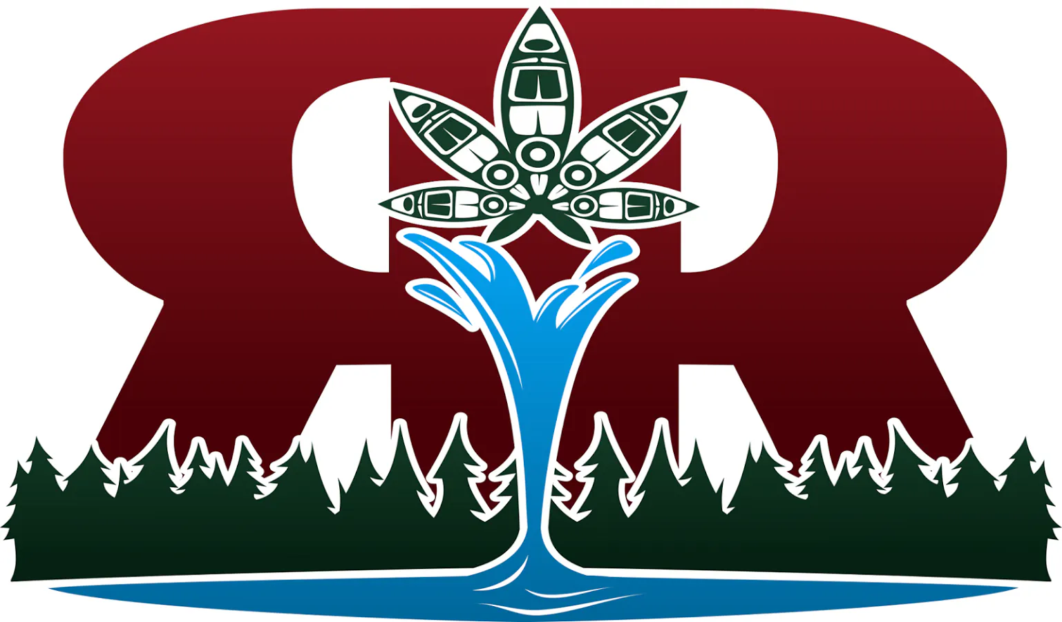 Red Run Cannabis Company International