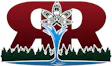 Red Run Cannabis Company International