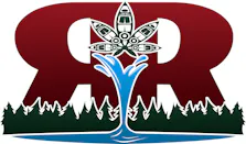 Red Run Cannabis Company International