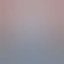 Red Run Cannabis Company International