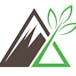 High Altitude Gardens