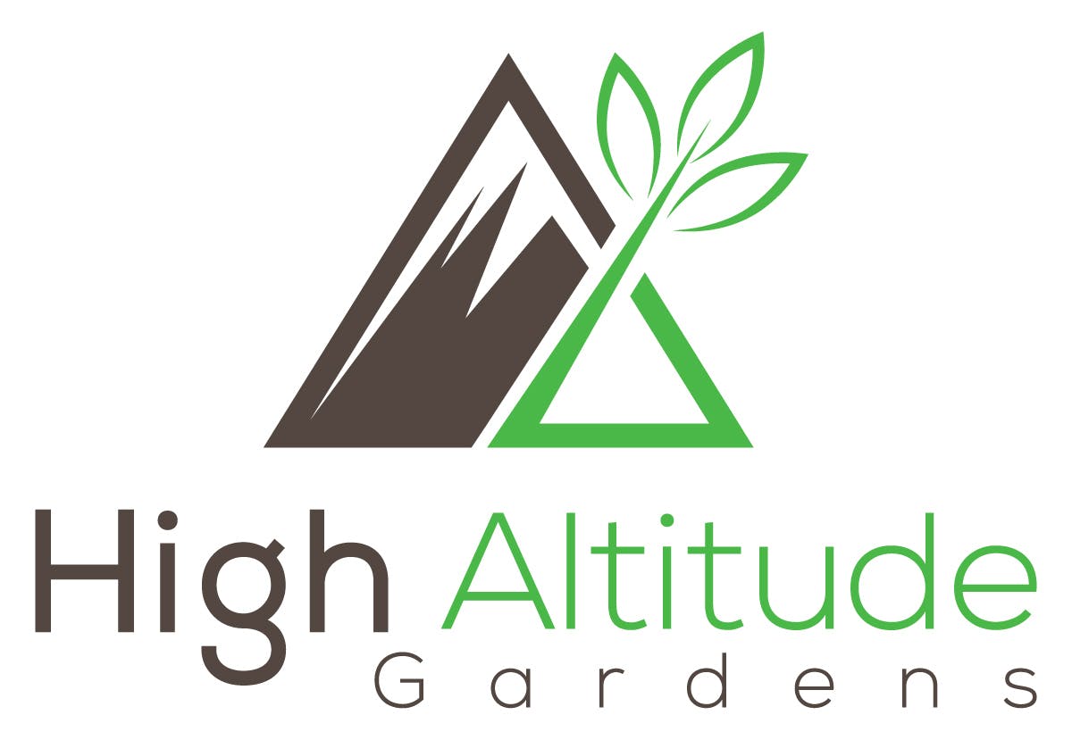 High Altitude Gardens listing banner