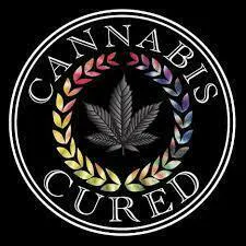 Cannabis Cured - Bangor (MED)