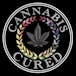 Cannabis Cured - Bangor (MED)