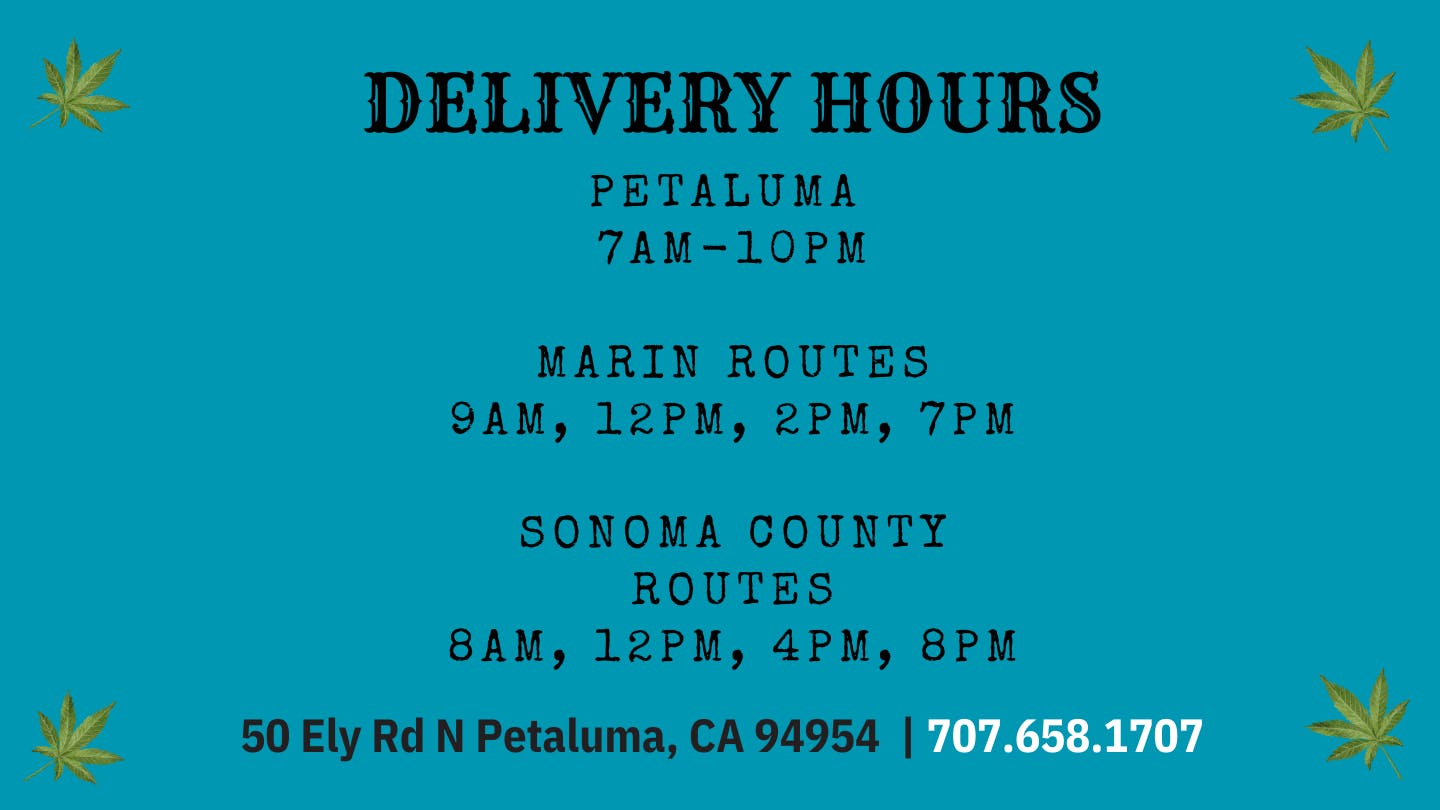 Down Under Industries Dispensary listing banner