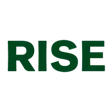 RISE Dispensary West Palm Beach
