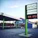 The Healing Community MEDCo - Main St.