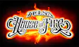 Tulsa House of Fire - 24/7 (Never Closed)