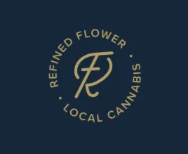 Refined Flower