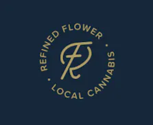 Refined Flower