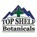 Top Shelf Botanicals - Helena