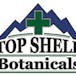 Top Shelf Botanicals - Kalispell