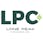 Lone Peak Cannabis Co. Ennis