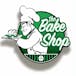 The Bake Shop Salem