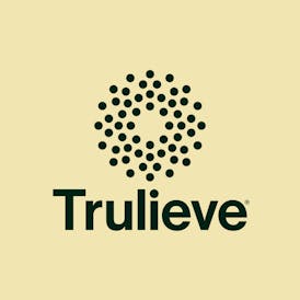 Trulieve - Lakeland
