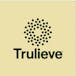 Trulieve - Cape Coral