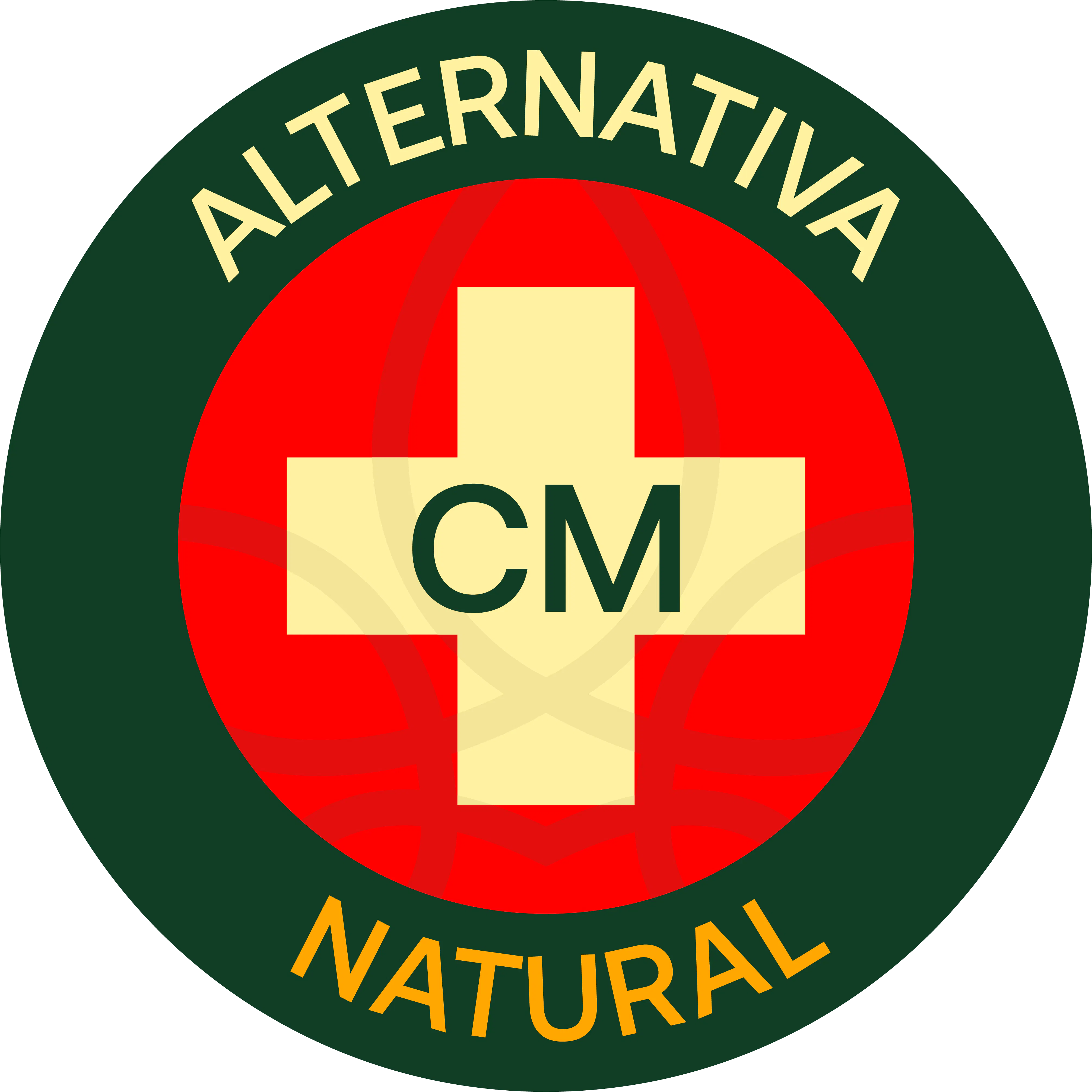 Alternativa Natural