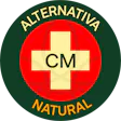 Alternativa Natural