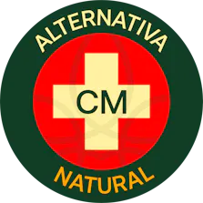 Alternativa Natural