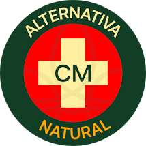 Alternativa Natural