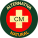 Alternativa Natural