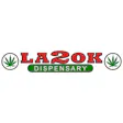 LA 2 OK Dispensary (Open 8am-12am)