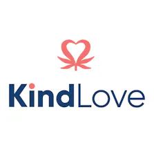 Kind Love - Blue Dome District