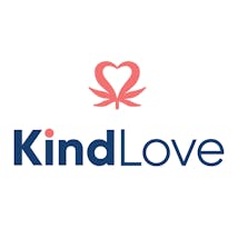Kind Love - Blue Dome District