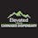 Elevated - Billings West End