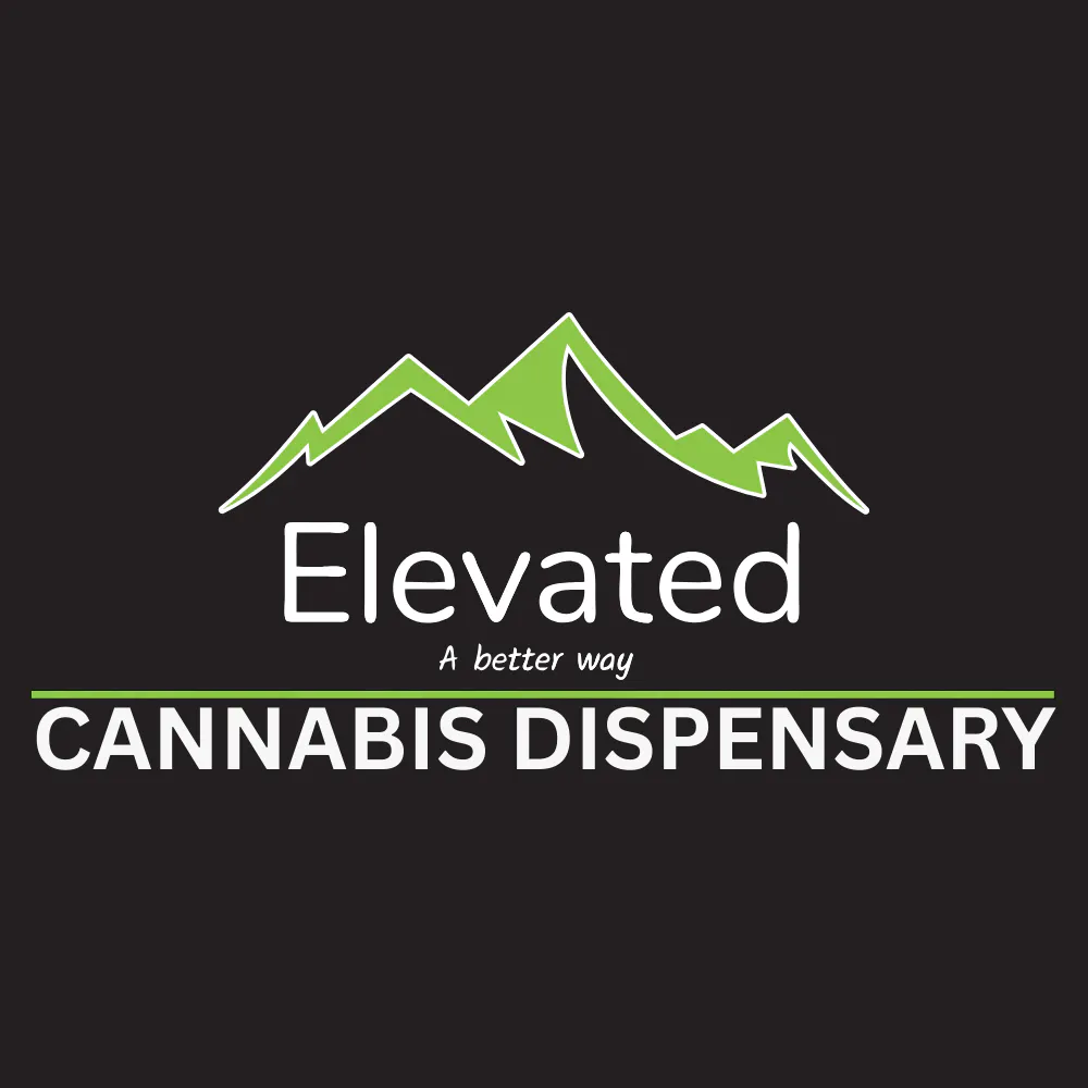 Elevated - Billings West End