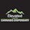 Elevated - Helena