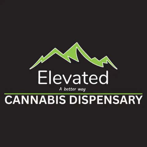 Elevated - Helena