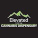 Elevated - Butte