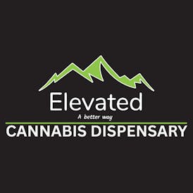 Elevated - Butte