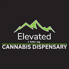Elevated - Bozeman