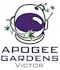 Apogee Gardens - Hamilton