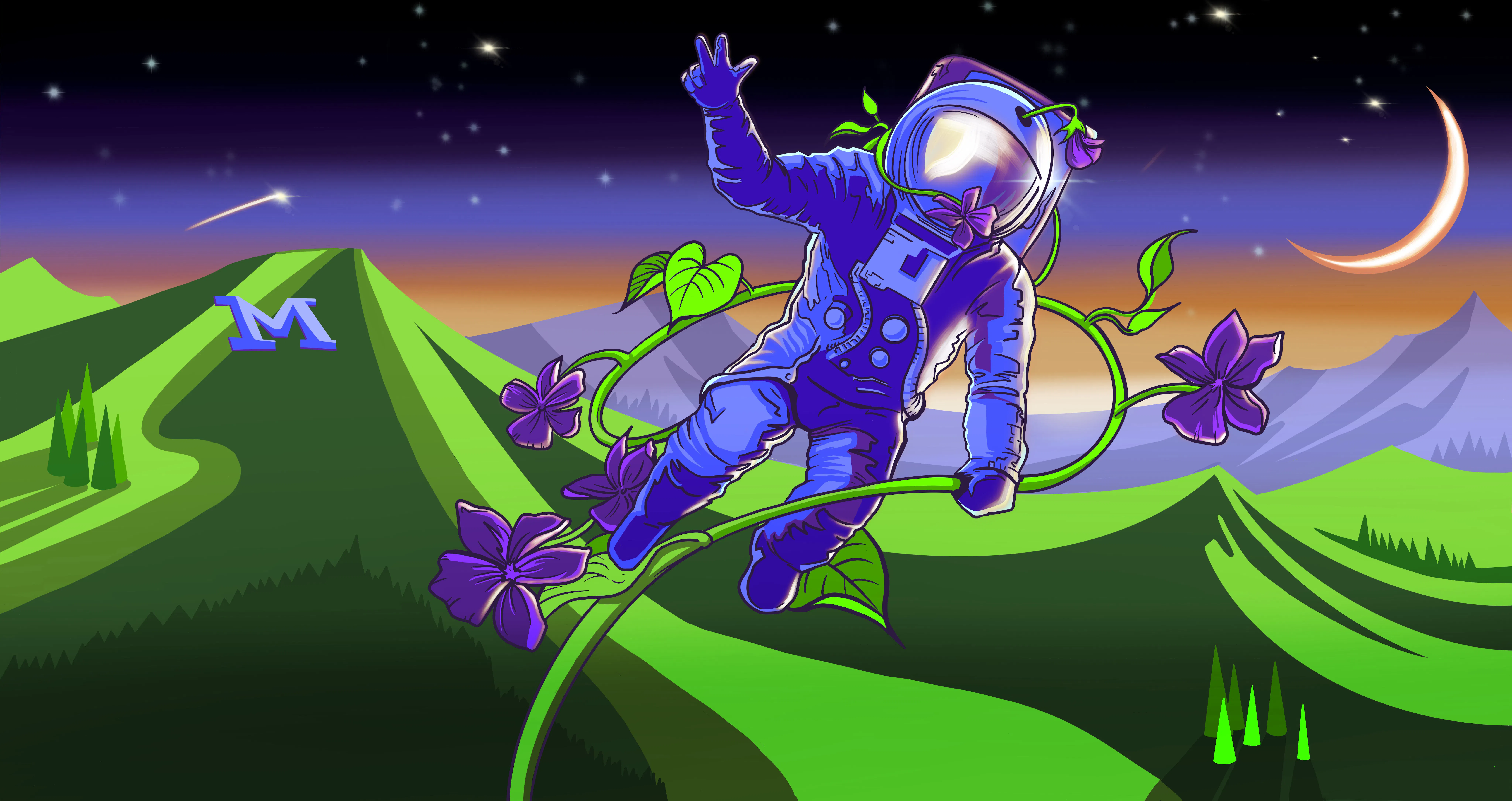 Apogee Gardens - Hamilton listing banner