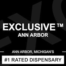 Exclusive Cannabis - Ann Arbor Medical & Recreational