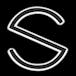 Stability Cannabis - S Meridian