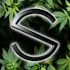 Stability Cannabis - S Meridian