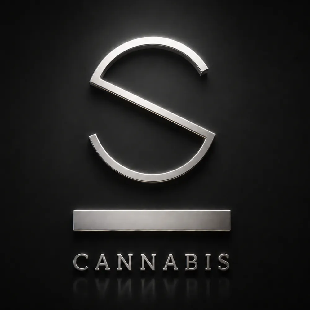 Stability Cannabis - S Meridian