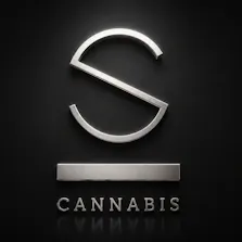 Stability Cannabis - S Meridian