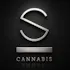 Stability Cannabis - S Meridian
