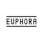 Euphora - E. 61st