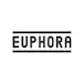 Euphora - E. 61st