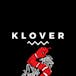 Klover