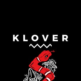 Klover