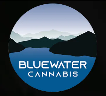 Bluewater Cannabis - Oliver
