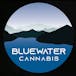 Bluewater Cannabis - Oliver