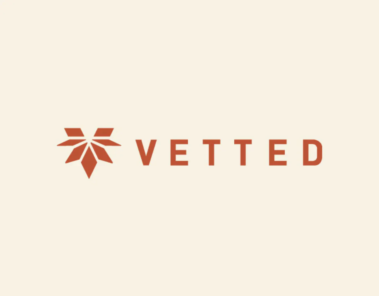 Vetted Cannabis